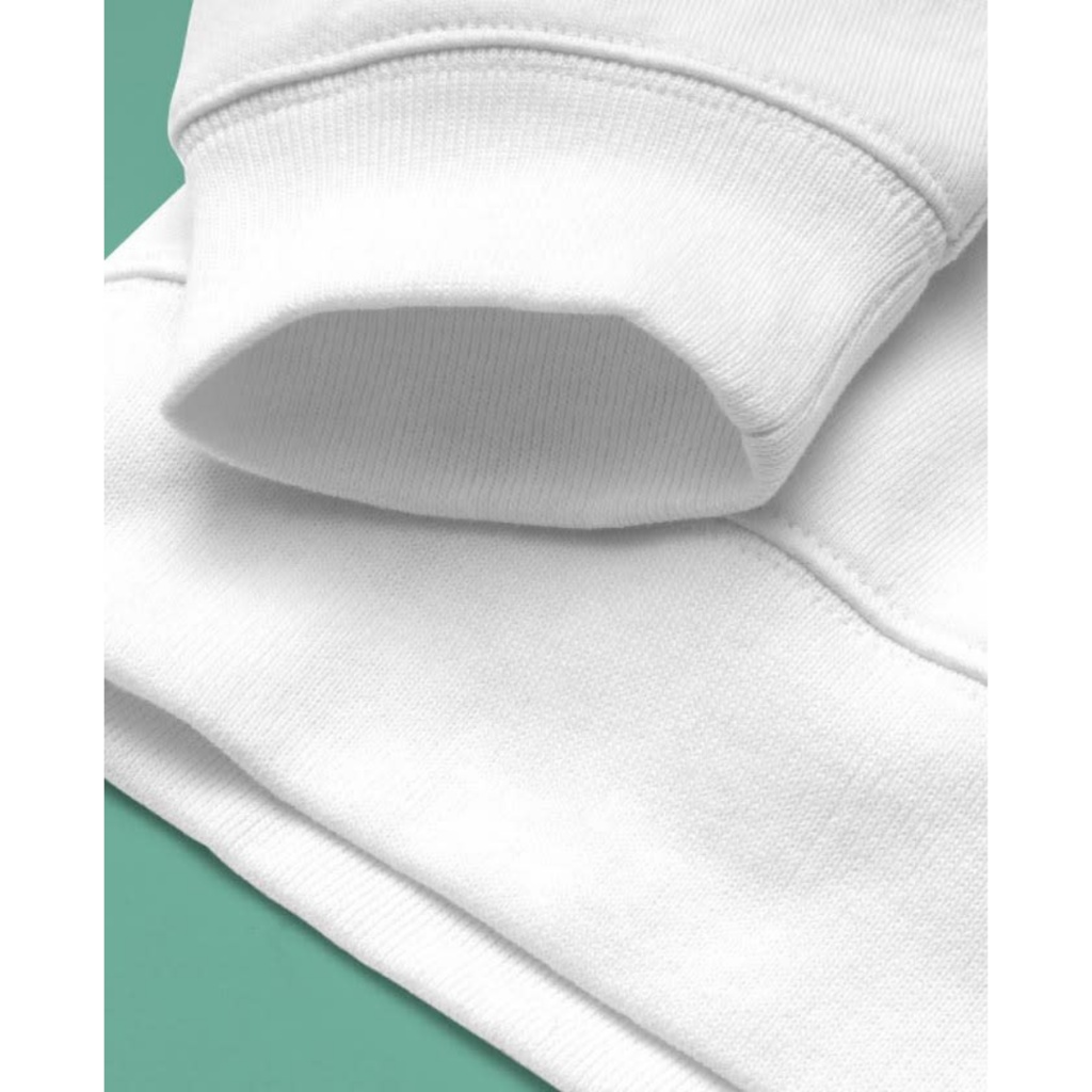 海の窓 スウェット