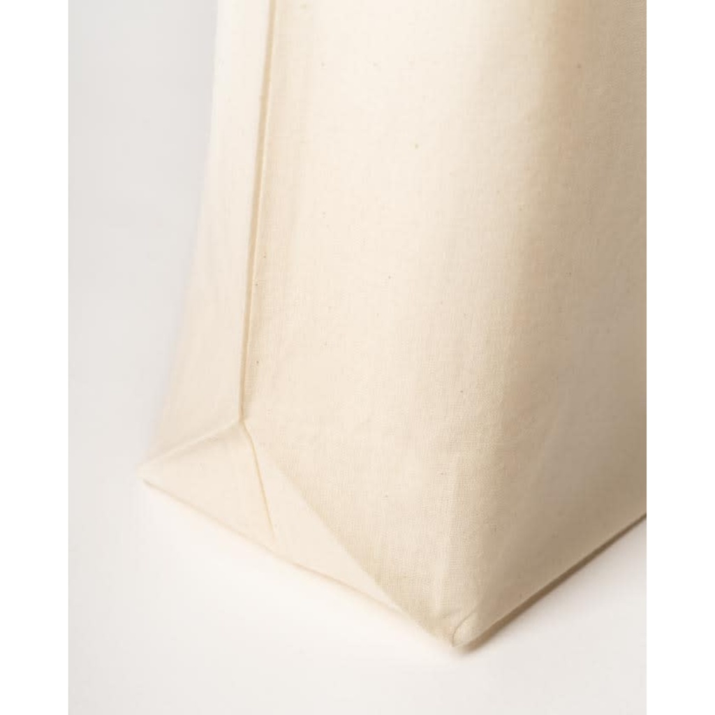 空中散歩 エコバッグ