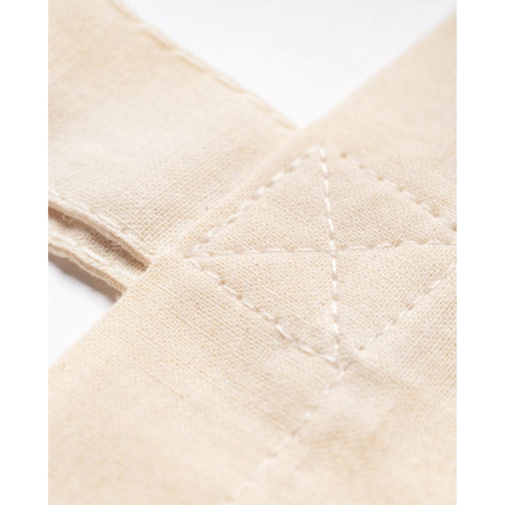 空中散歩 エコバッグ