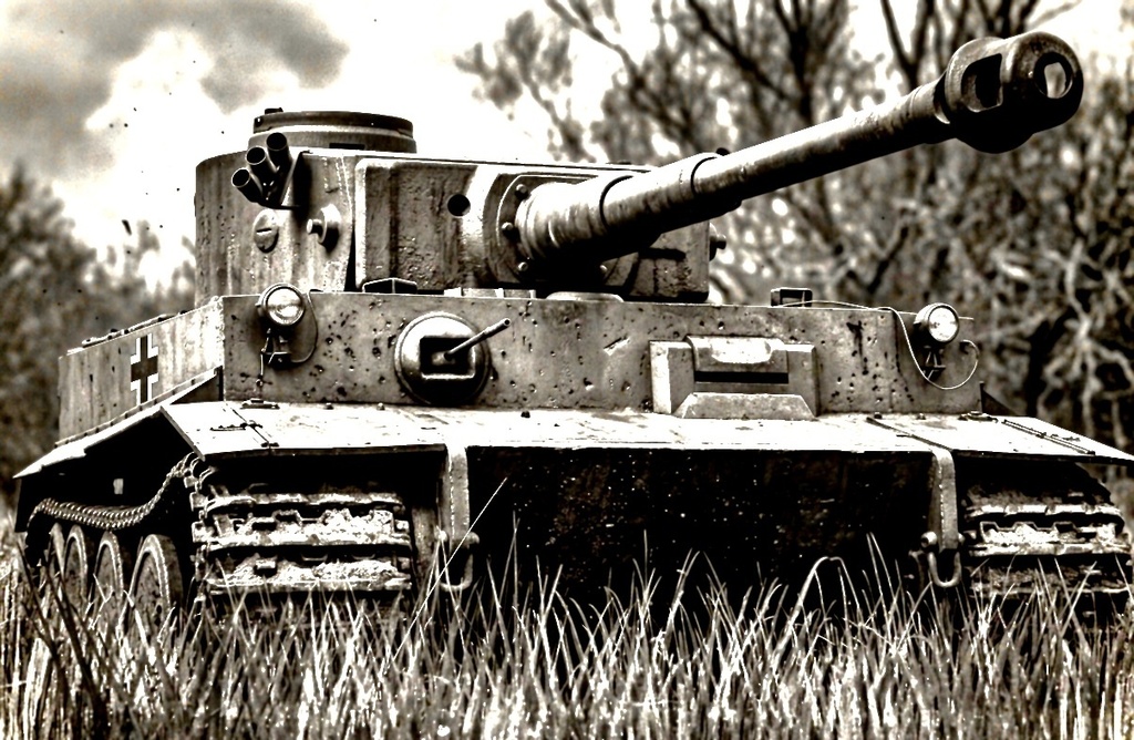 1945
