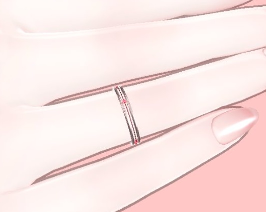 【FREE!】🌸sakurairoring🌸【無料】