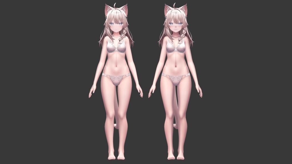 AOマップ / 17アバター対応