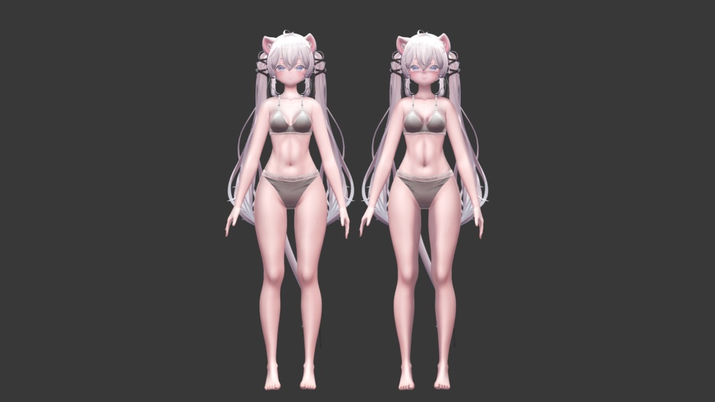 AOマップ / 17アバター対応