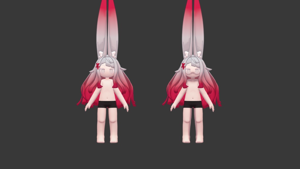 AOマップ / 17アバター対応