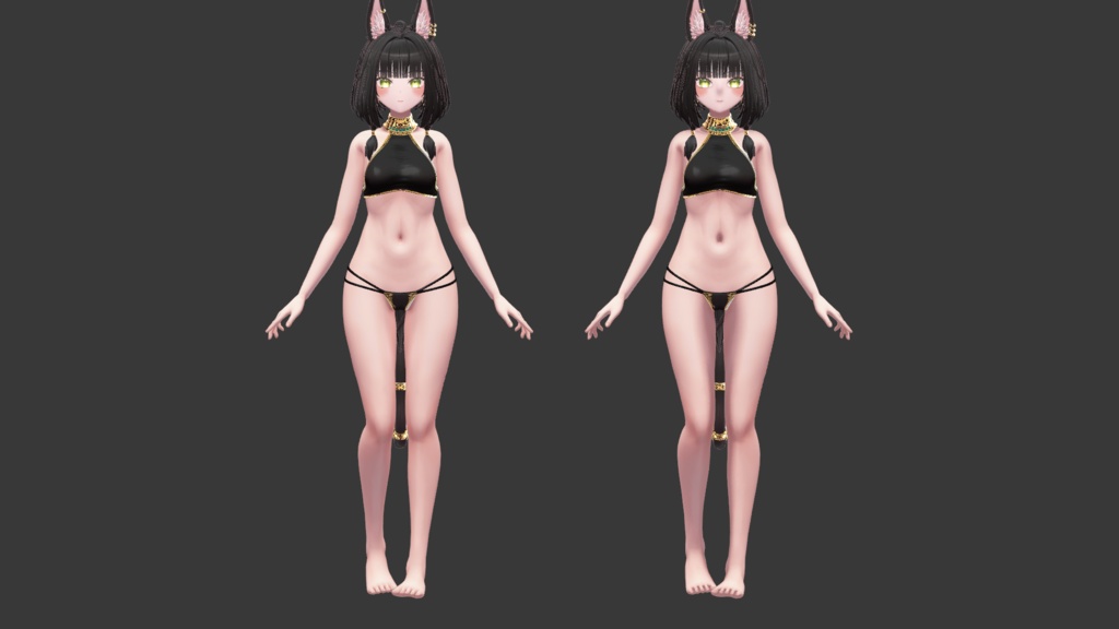 AOマップ / 17アバター対応