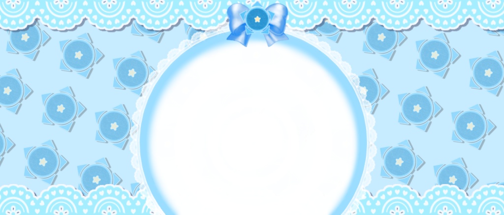 IRIAMヘッダー バッジ特典