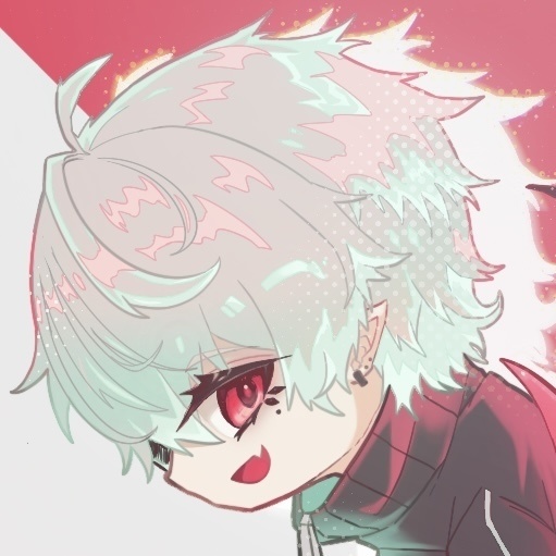 【非公式】葛葉 空中散歩 アクキー にじさんじ