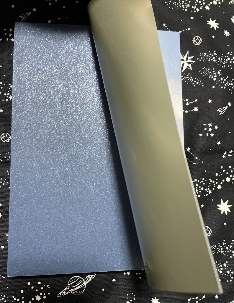 アストロラーベ