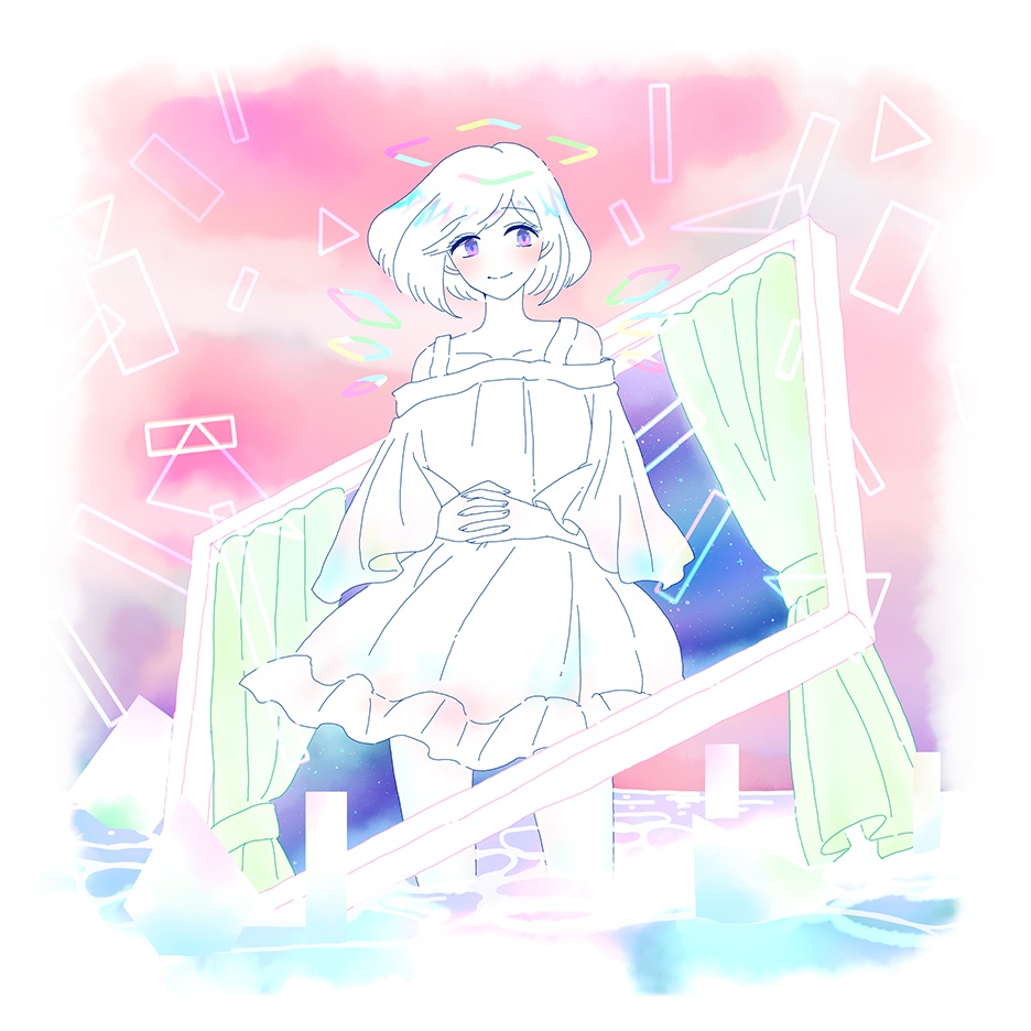 うごく