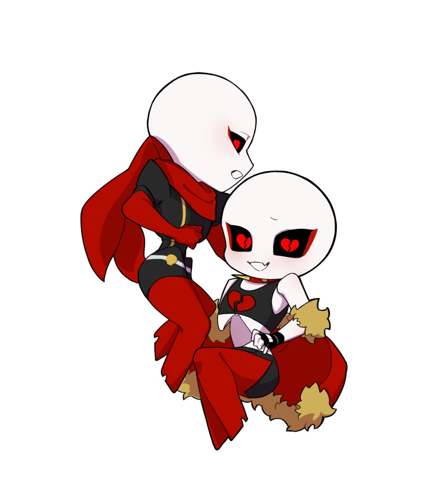 ガネワイ アクキー