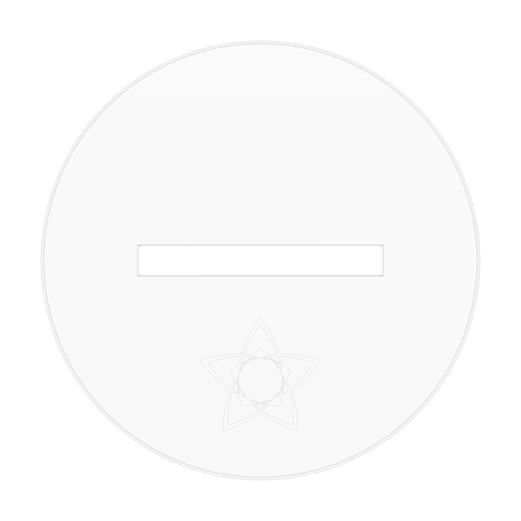 toi_a-figure | 35E9C