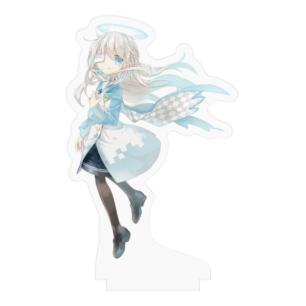 toi_a-figure | 35E9C