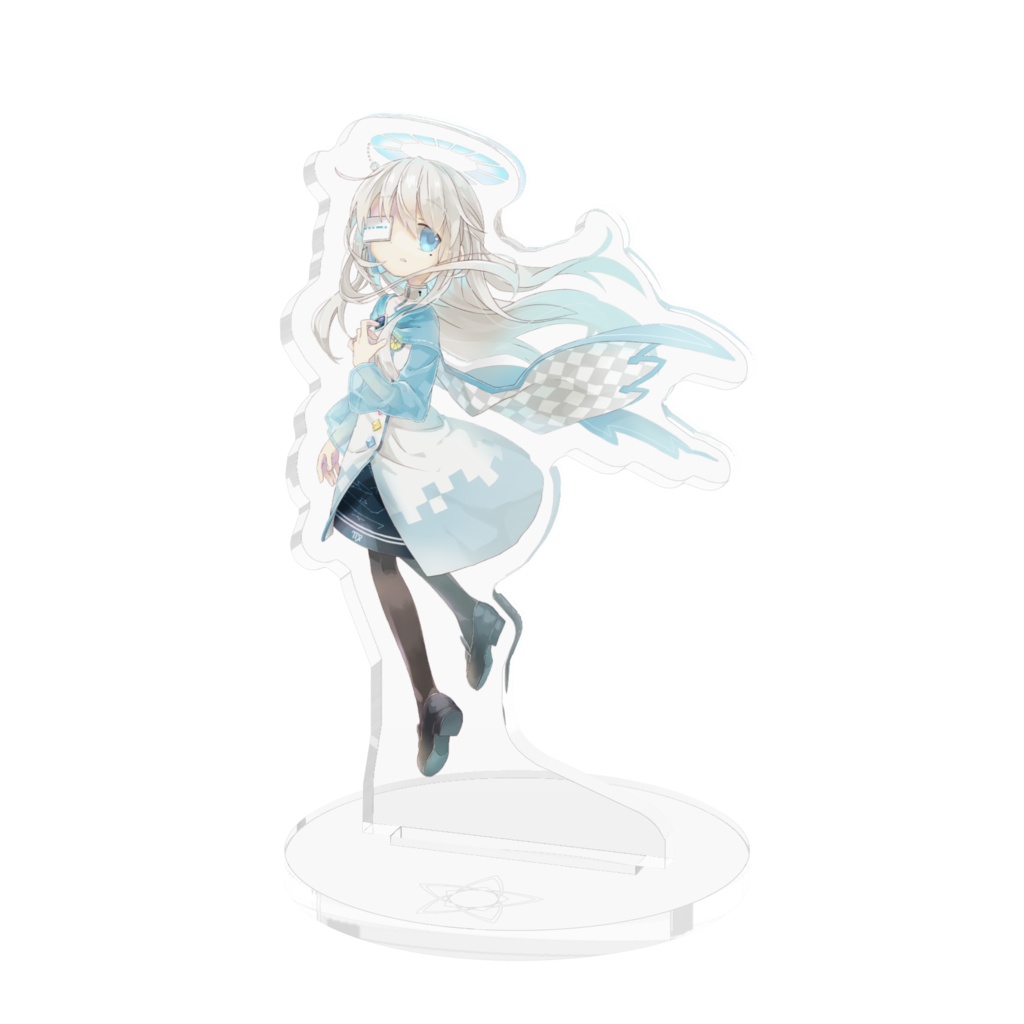 toi_a-figure | 35E9C