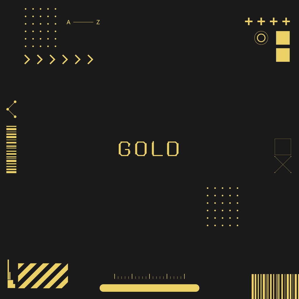 ðSALEðãç¡æ/æãéããªãã䜿ãããããããªãTRPGçŽ æé3_UIã£ãœããããã