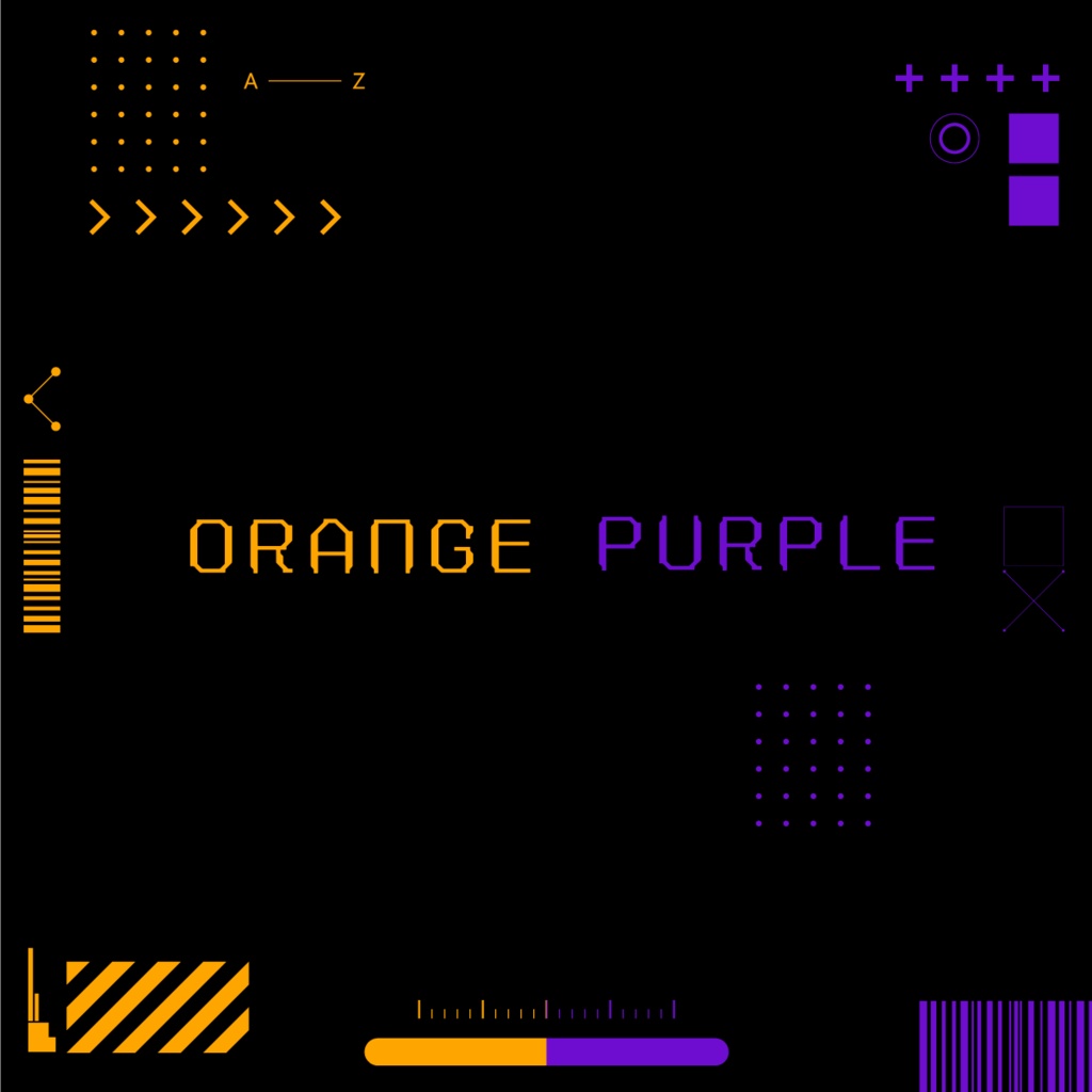 ðSALEðãç¡æ/æãéããªãã䜿ãããããããªãTRPGçŽ æé3_UIã£ãœããããã