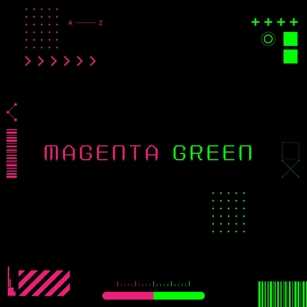 ðSALEðãç¡æ/æãéããªãã䜿ãããããããªãTRPGçŽ æé3_UIã£ãœããããã