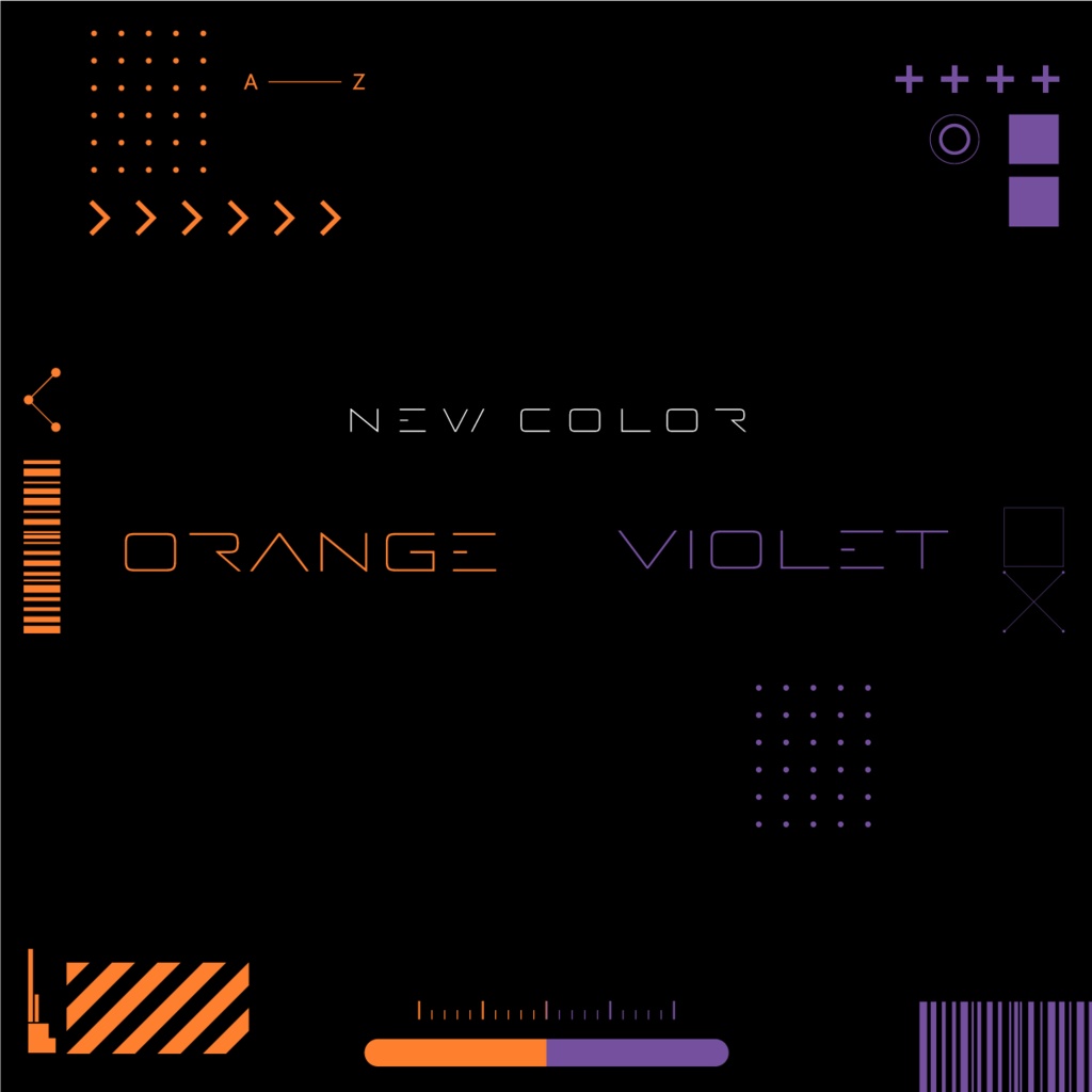 ðSALEðãç¡æ/æãéããªãã䜿ãããããããªãTRPGçŽ æé3_UIã£ãœããããã