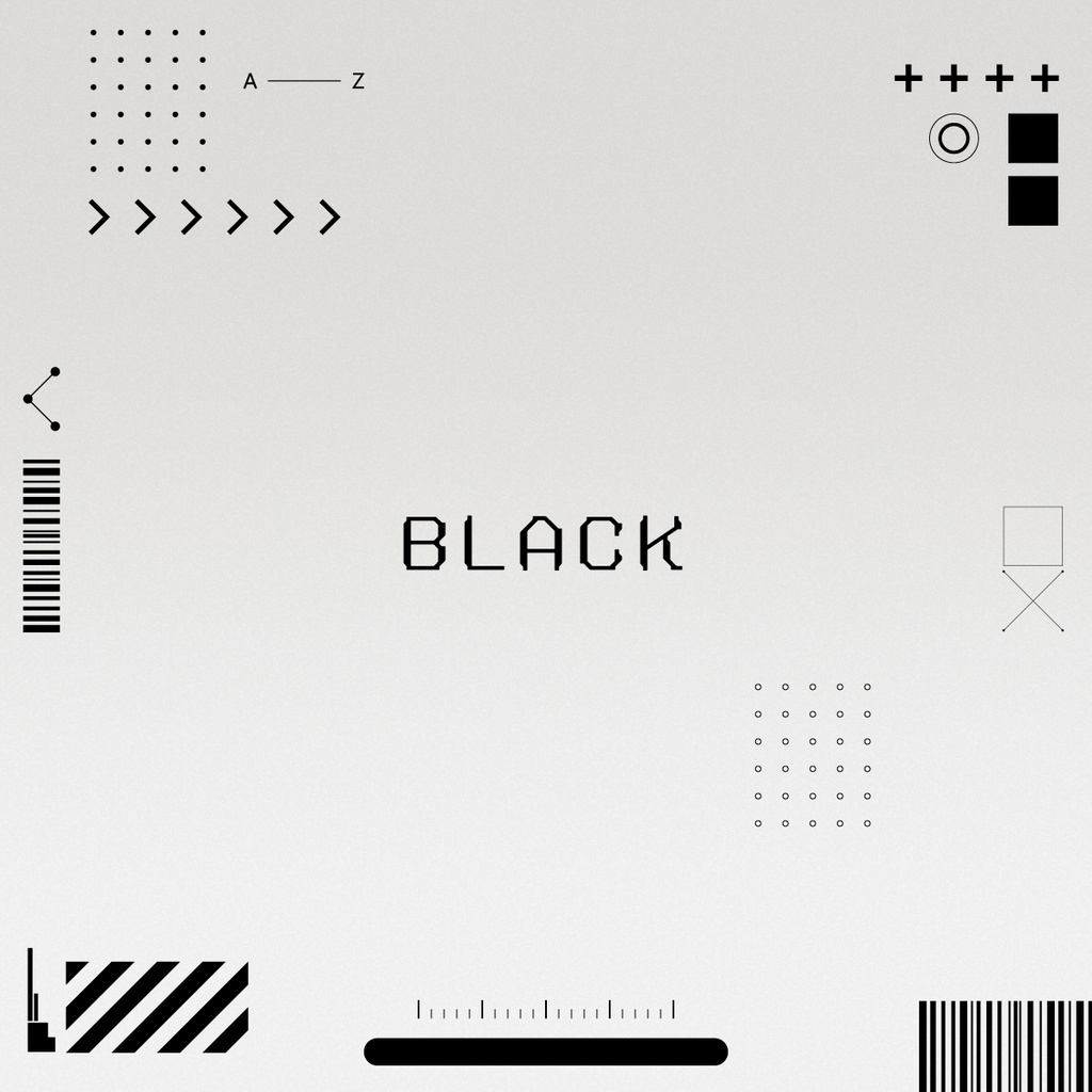 ðSALEðãç¡æ/æãéããªãã䜿ãããããããªãTRPGçŽ æé3_UIã£ãœããããã