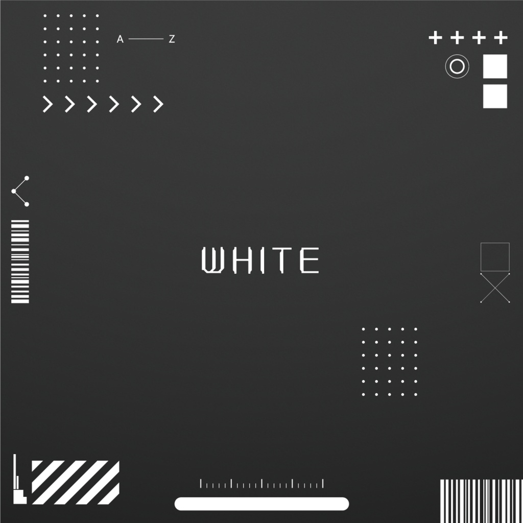 ðSALEðãç¡æ/æãéããªãã䜿ãããããããªãTRPGçŽ æé3_UIã£ãœããããã