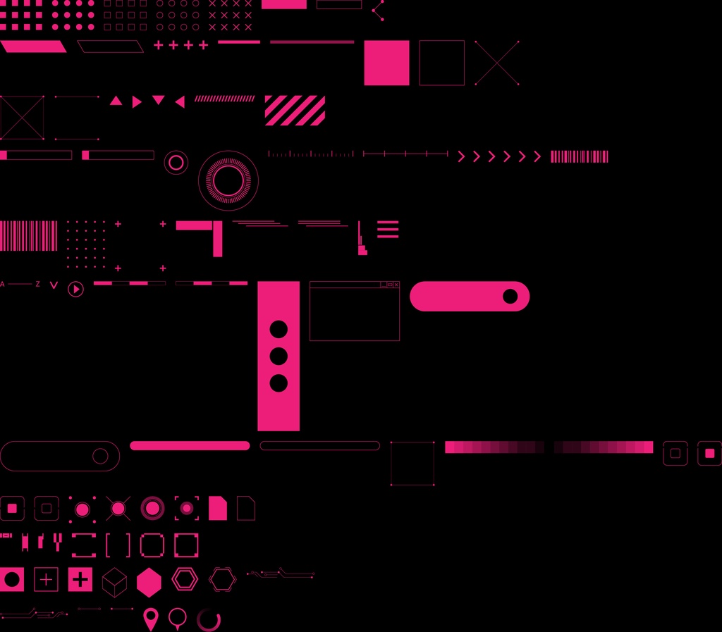 ðSALEðãç¡æ/æãéããªãã䜿ãããããããªãTRPGçŽ æé3_UIã£ãœããããã