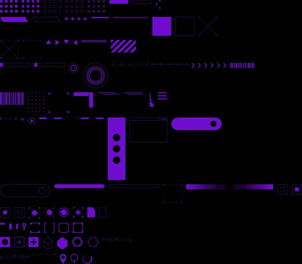 ðSALEðãç¡æ/æãéããªãã䜿ãããããããªãTRPGçŽ æé3_UIã£ãœããããã