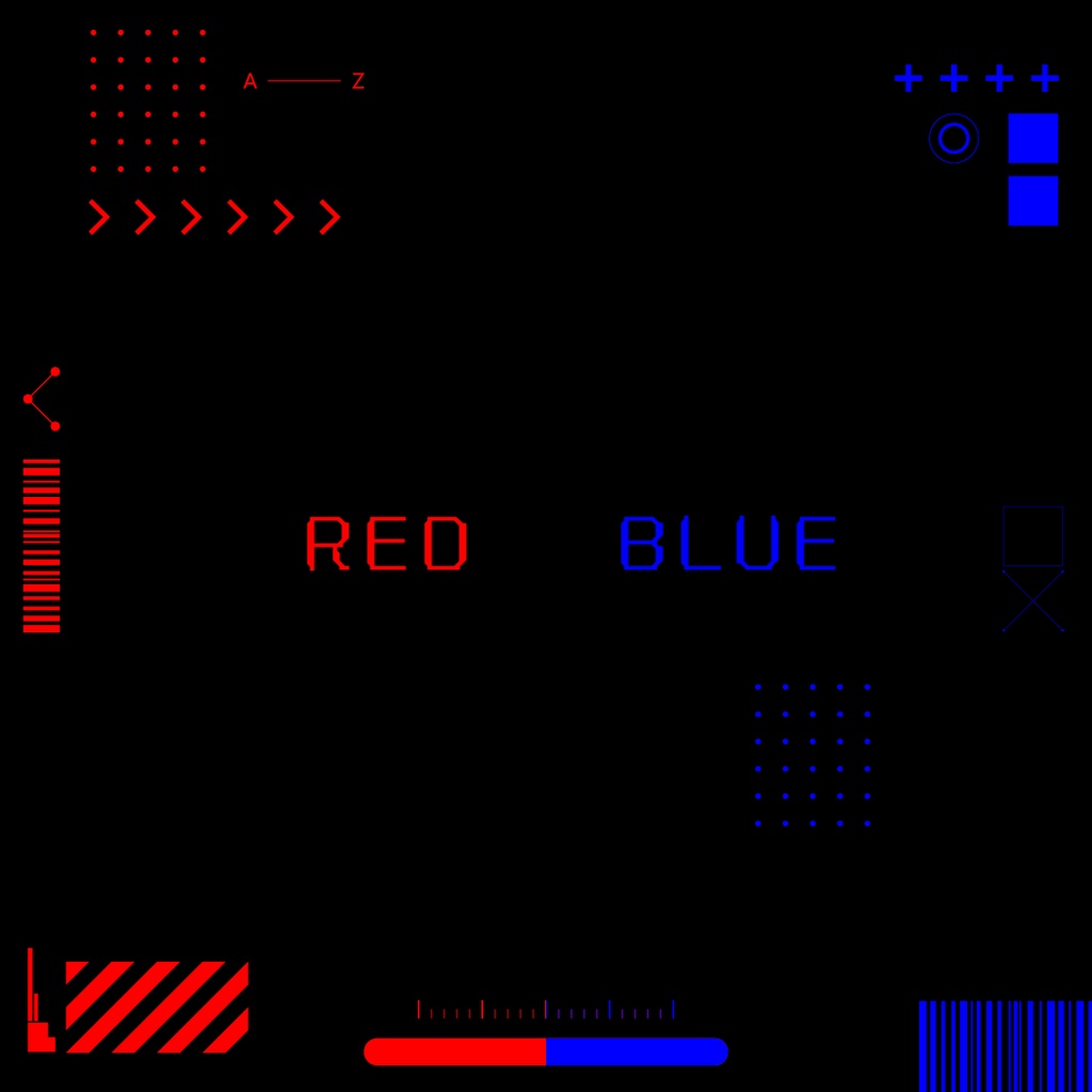 ðSALEðãç¡æ/æãéããªãã䜿ãããããããªãTRPGçŽ æé3_UIã£ãœããããã