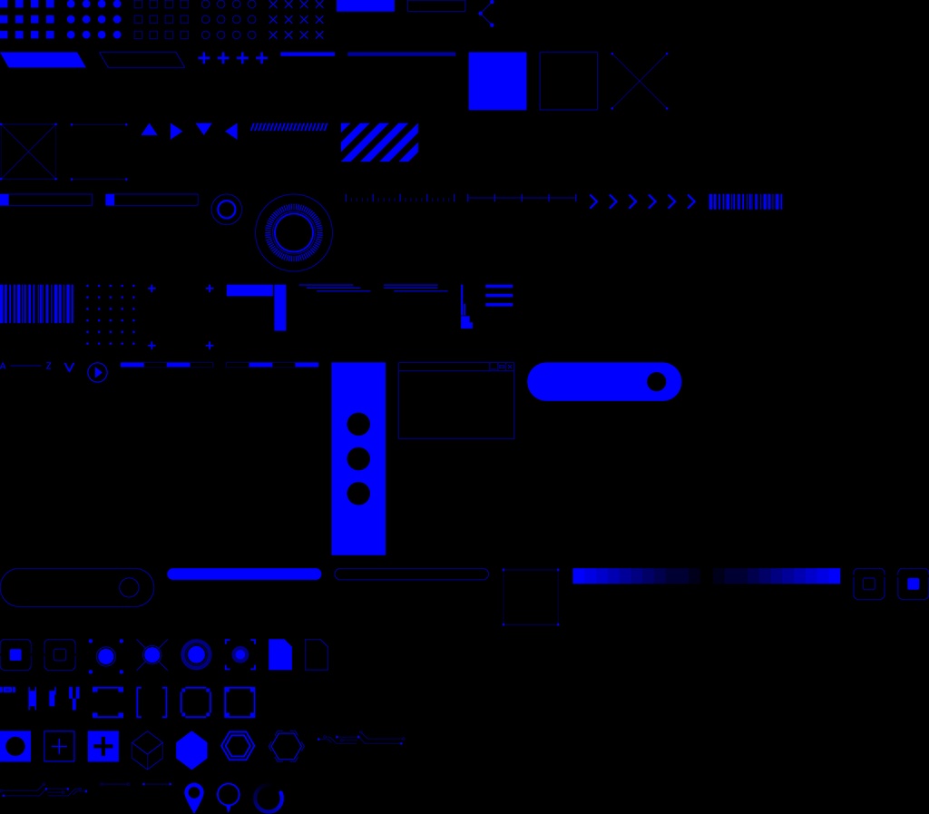 ðSALEðãç¡æ/æãéããªãã䜿ãããããããªãTRPGçŽ æé3_UIã£ãœããããã