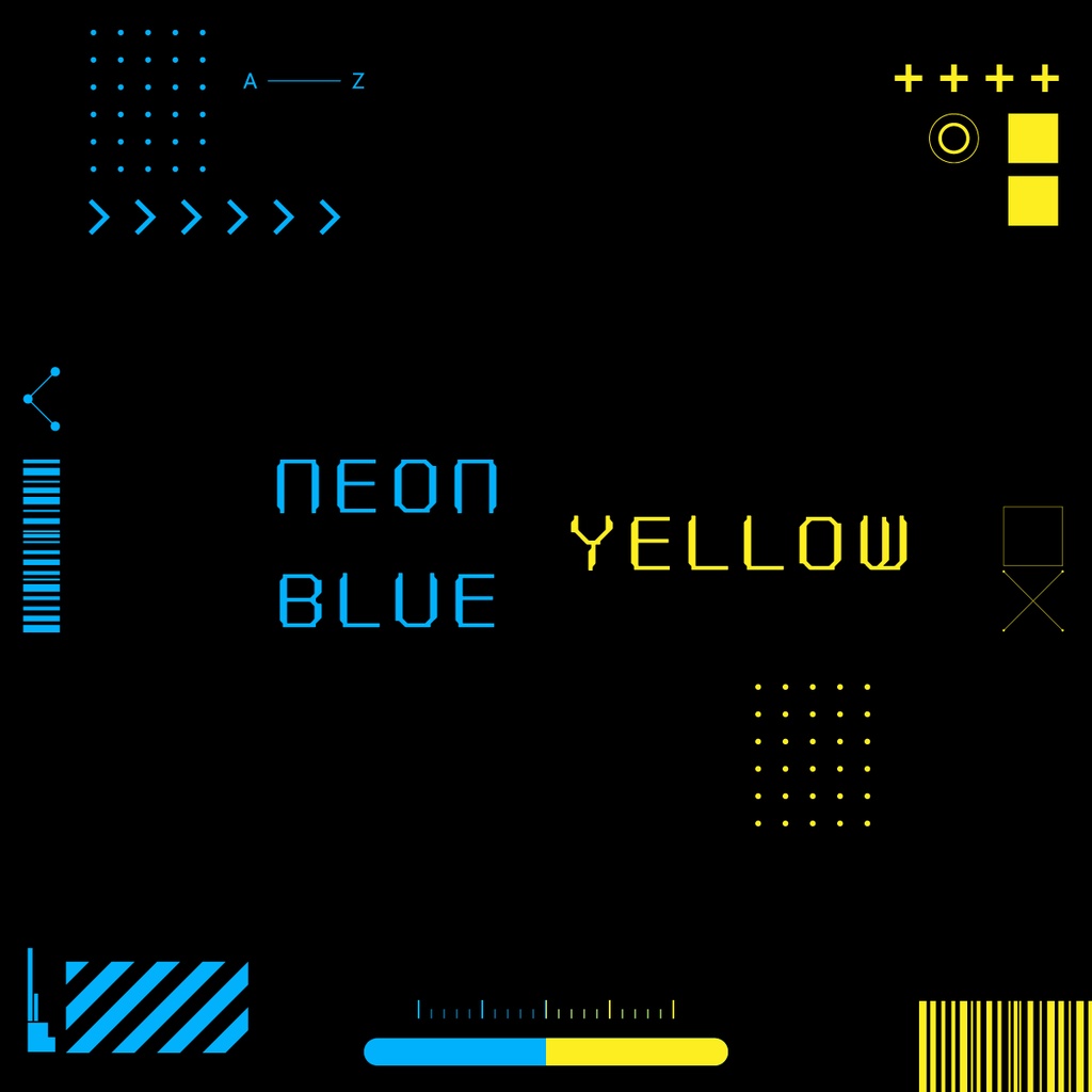 ðSALEðãç¡æ/æãéããªãã䜿ãããããããªãTRPGçŽ æé3_UIã£ãœããããã