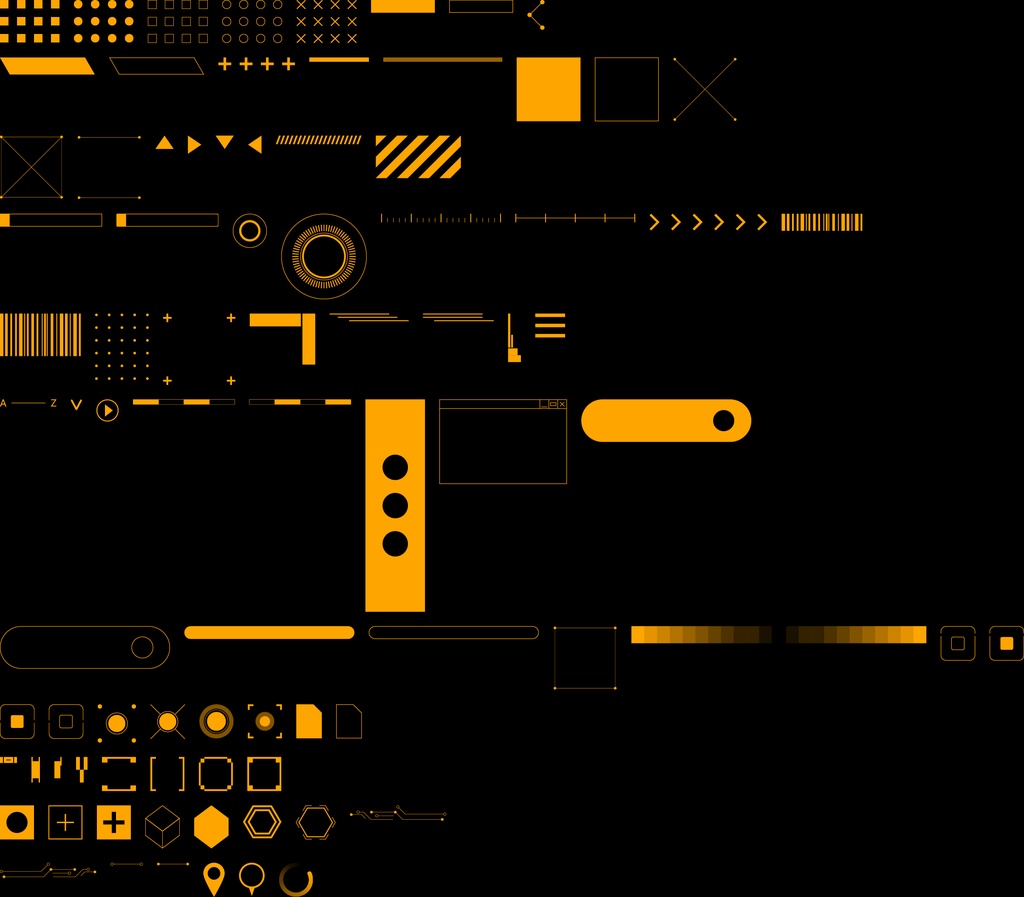 ðSALEðãç¡æ/æãéããªãã䜿ãããããããªãTRPGçŽ æé3_UIã£ãœããããã