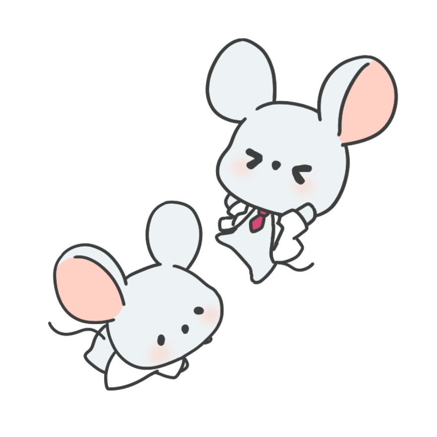 【ふじよし】返礼品