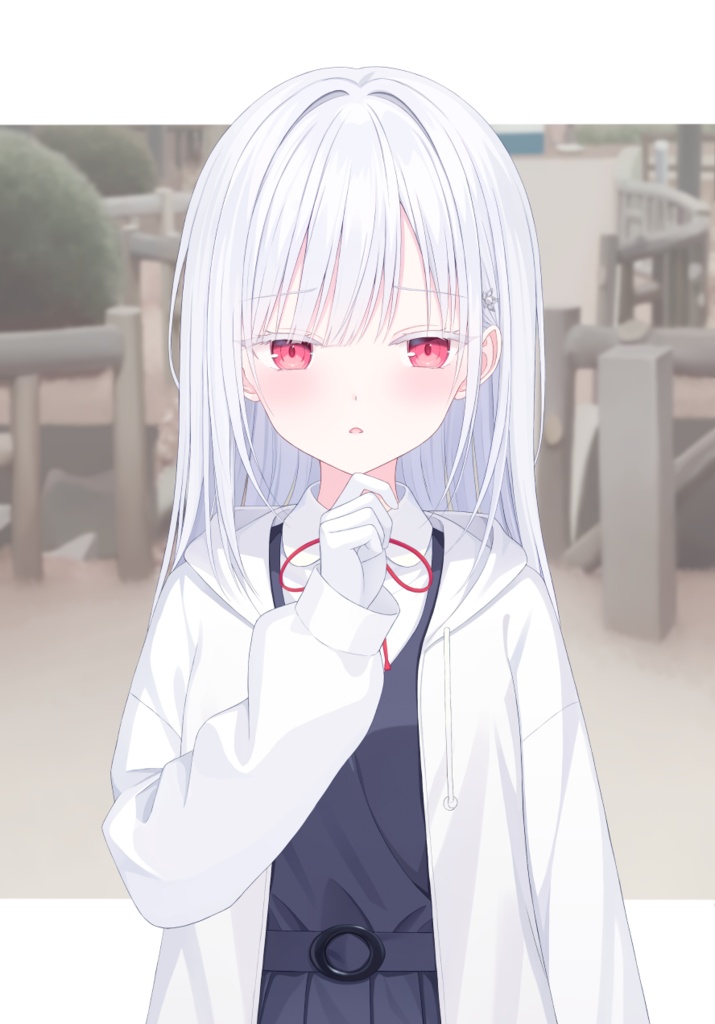 日枝さんオフライン