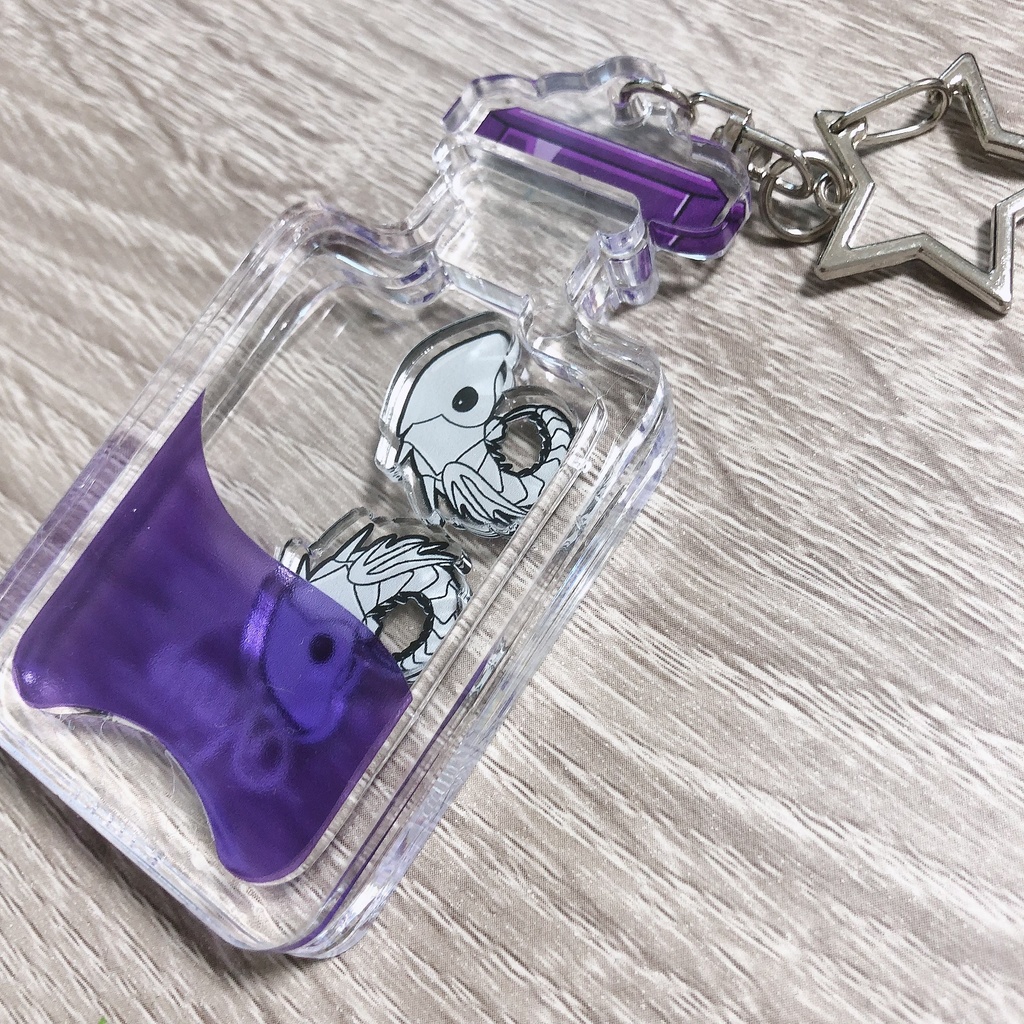 あおまりん様 リクエスト 8点 まとめ商品　シャカシャカキーホルダー 楽天市場】0589702 トリル シマエナガ シャカシャカキーホルダー