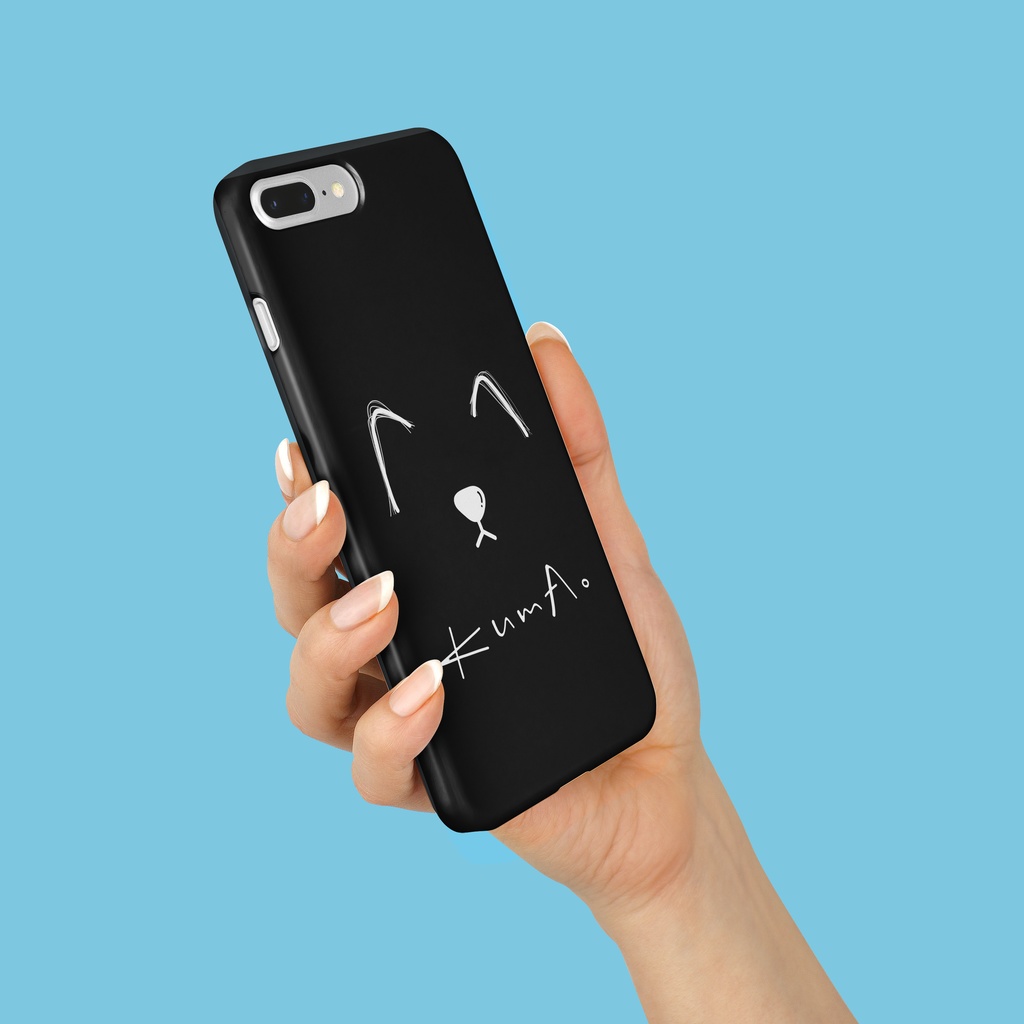 スマホケース(iPhone・Android)