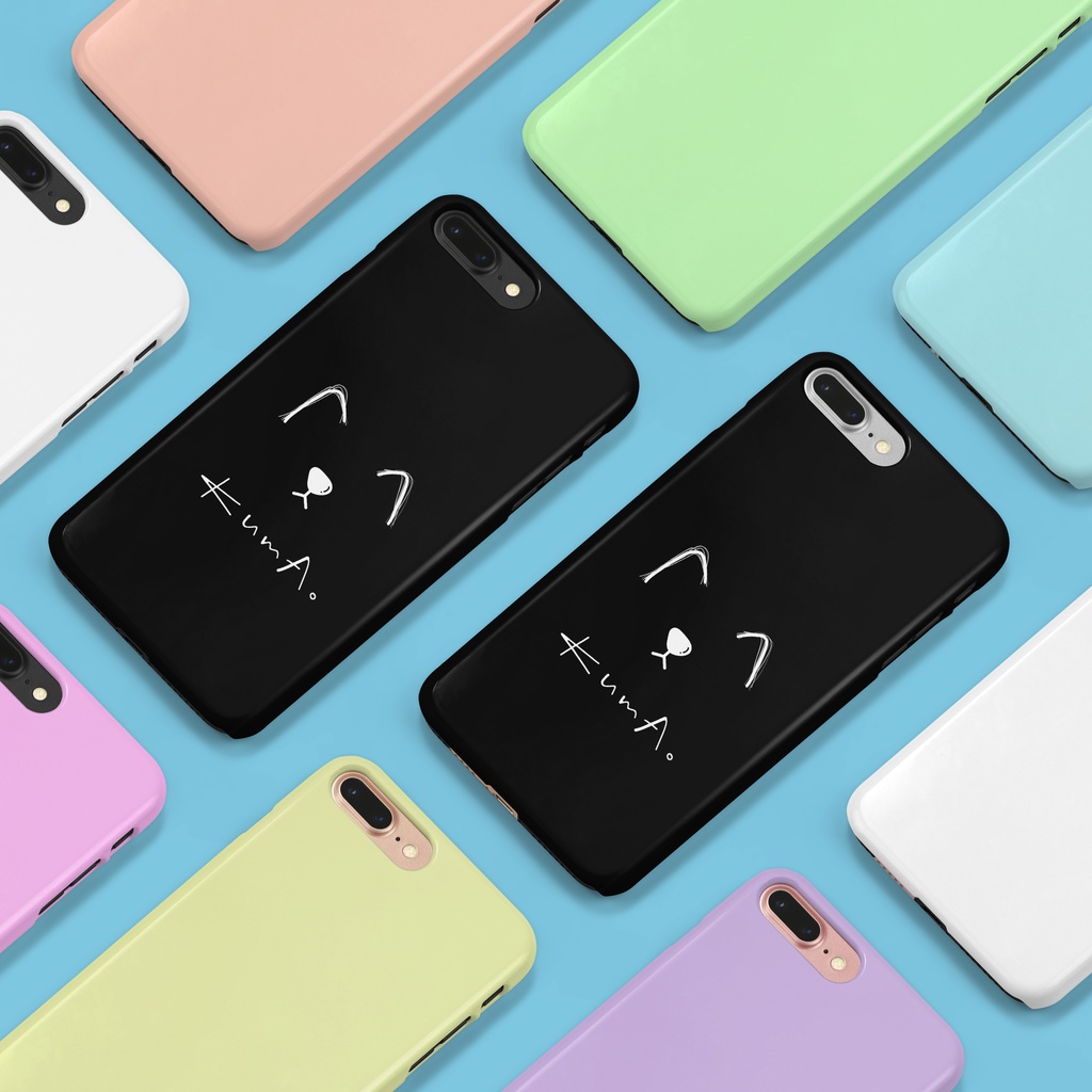 スマホケース(iPhone・Android)