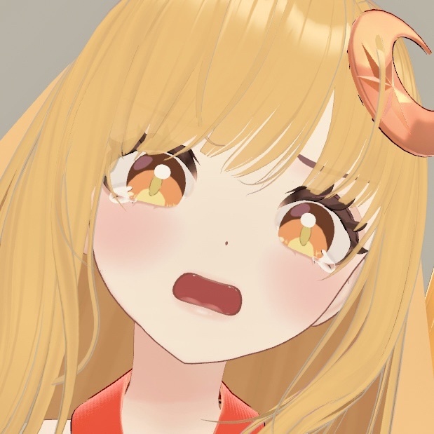 【無料】超かぐや姫!かぐや‐アイテクスチャ‐【リナシータ対応】