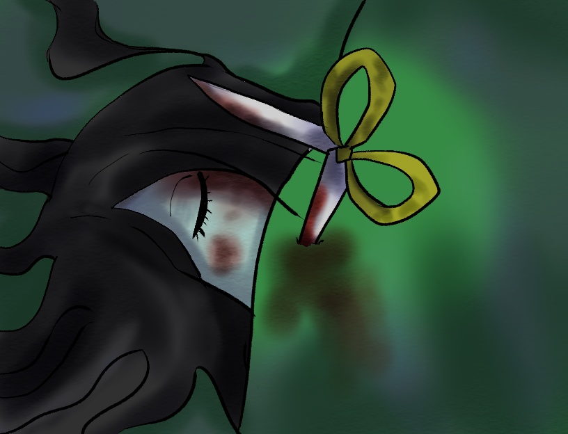 あいにきたよ(リメイク版)