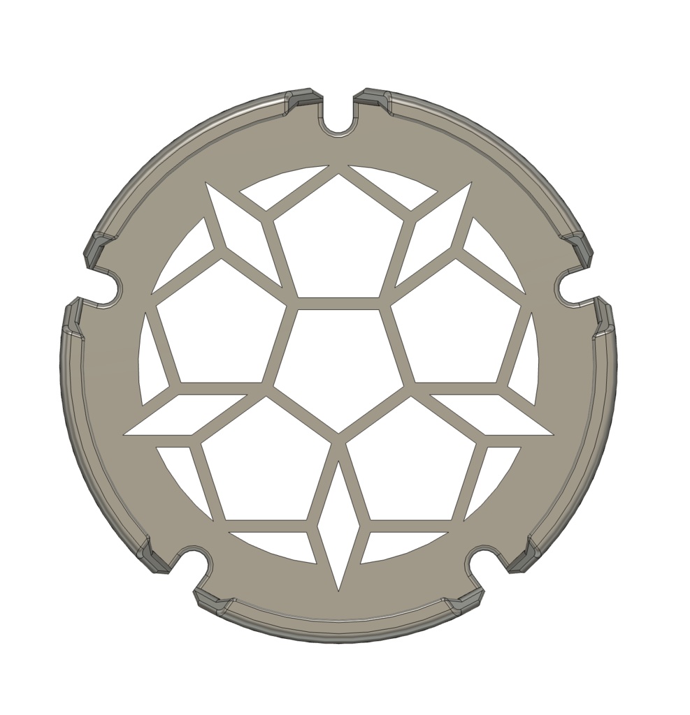 エナジードリンク缶マーカー(2種