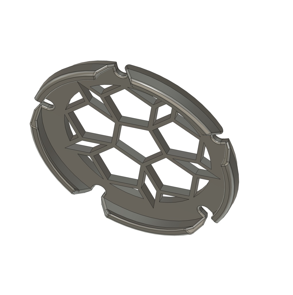 エナジードリンク缶マーカー(2種