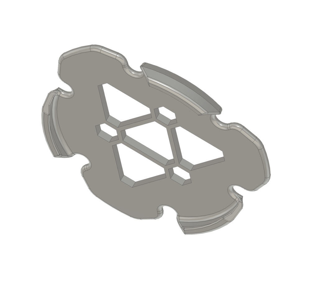 エナジードリンク缶マーカー(2種