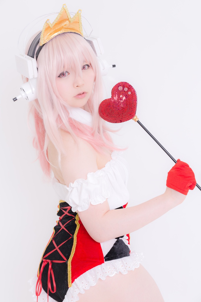 すーぱーかのんじゃっく!3rd Ignition!