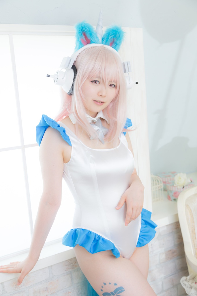 すーぱーかのんじゃっく!3rd Ignition!