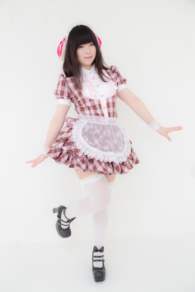 うさみみかのん