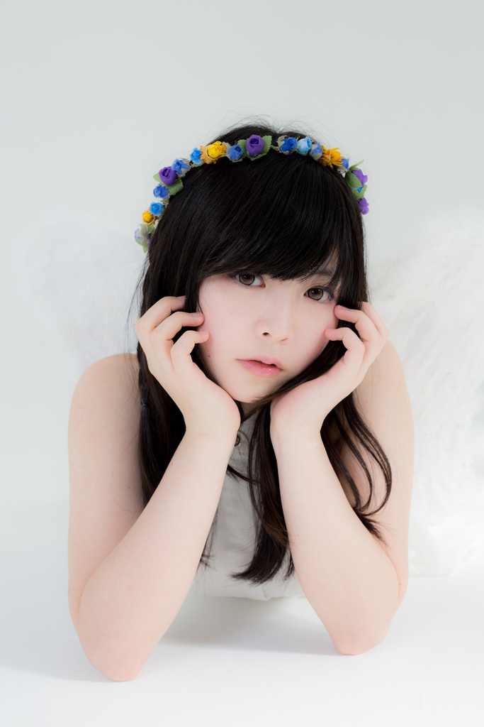 すーぱーかのんじゃっく!Revival+