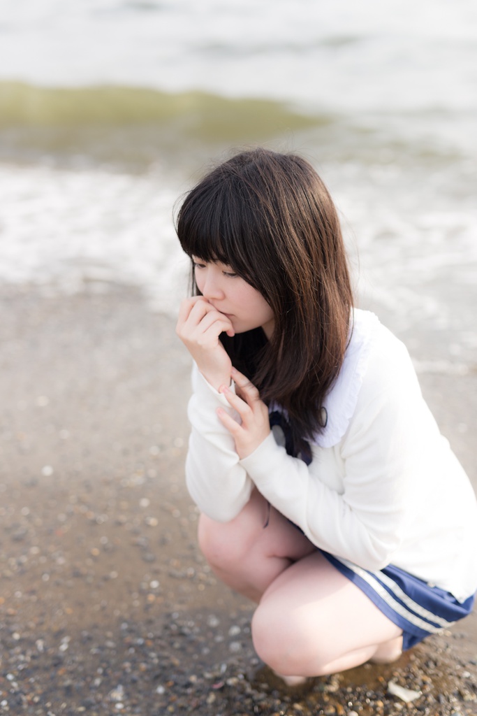 すーぱーかのんじゃっく!Revival+