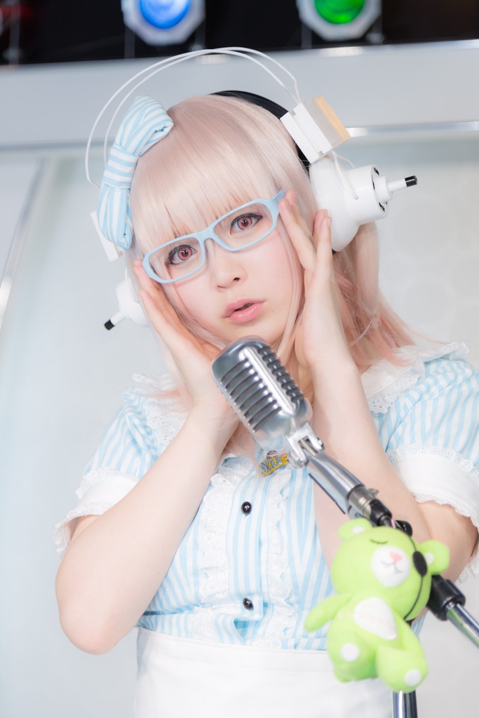 すーぱーかのんじゃっく!Revival+