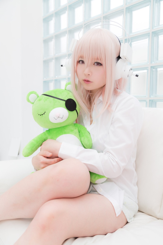 すーぱーかのんじゃっく!Revival+