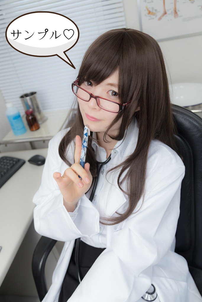 なにごともS(そつなく)K(こなす)J(女子)でなくっちゃね!