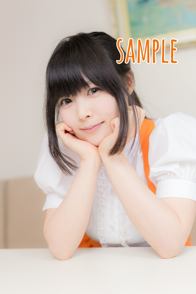 なにごともS(そつなく)K(こなす)J(女子)でなくっちゃね!