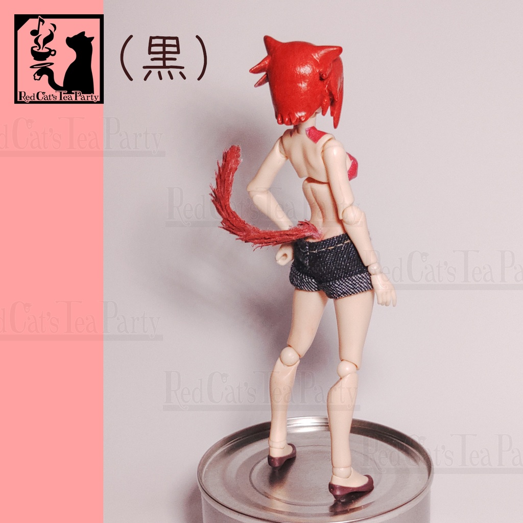 ショートパンツ