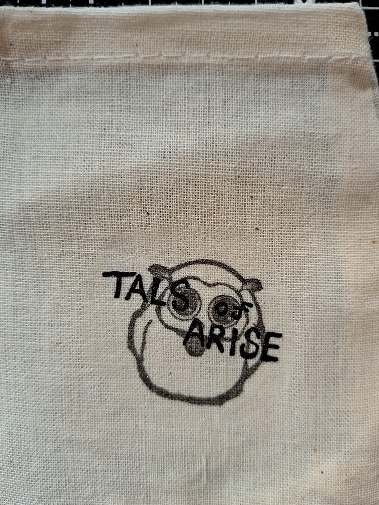 限定フルル~セット